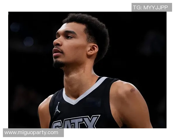 马刺与快船激战回顾球员表现分析与未来展望