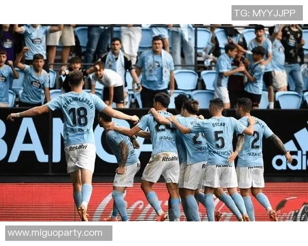 西甲联赛精彩对决巴萨主场迎战塞尔塔力争三分