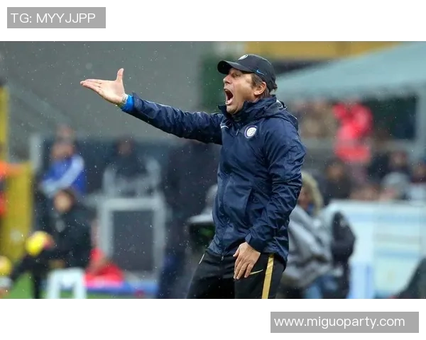 辋川足球比赛精彩直播回放全记录助你重温激烈瞬间与精彩进球