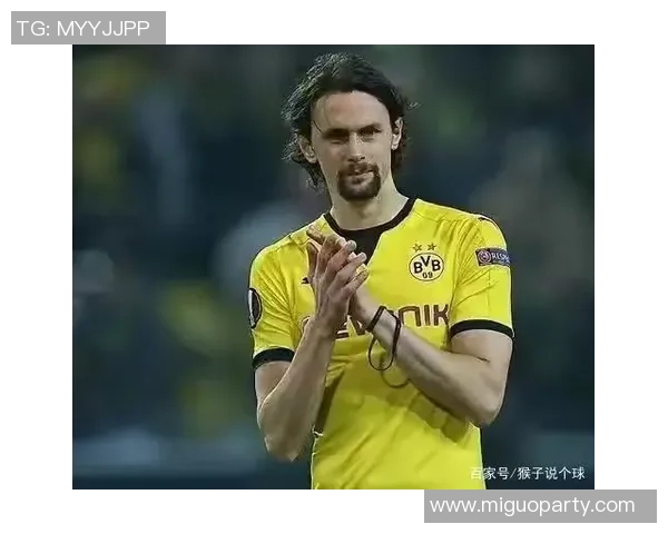 苏博蒂奇：从足球场上的传奇到生活中的真实故事探寻