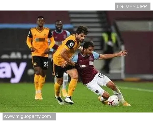 谢菲联与博尔顿激战正酣最终结果揭晓引发热议