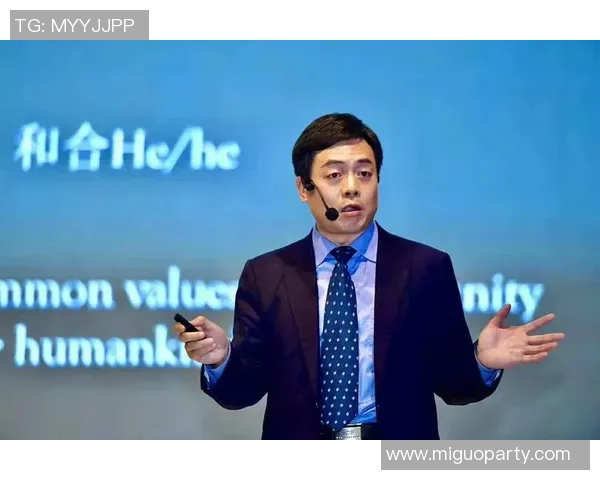 马茜:从舞台到荧屏的多元化发展之路与个人成长故事 马茜:从舞台到荧屏的多元化发展之路与个人成长故事