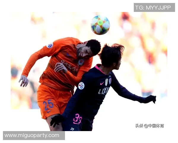 鹿岛鹿角迎战山东鲁能争夺亚冠资格的关键之战即将打响