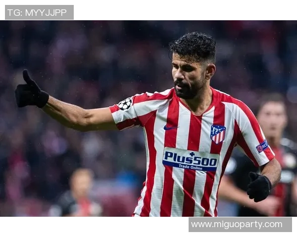 鲁本迪亚斯：从青涩新星到世界顶级后卫的蜕变之路