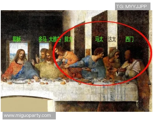 探寻弗格的魅力与影响力，揭示其在当代文化中的重要地位与价值