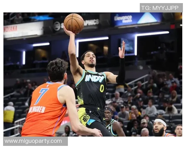 马布里与科比的传奇对决：50分之夜的篮球盛宴与历史回顾