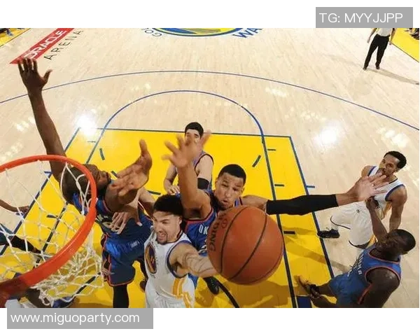 2016年勇士与雷霆对决技术统计分析及比赛亮点回顾