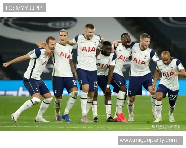 林茨与埃因霍温真相揭秘两队对决背后的故事与分析