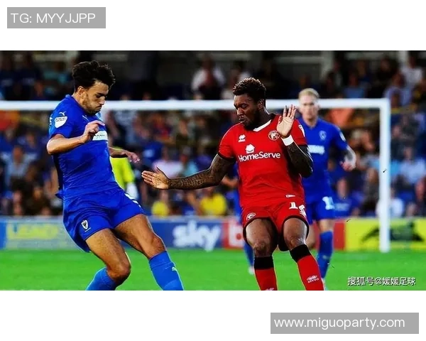 吉灵汉姆与贝利的激烈对决揭示足球战术与团队协作的深刻内涵