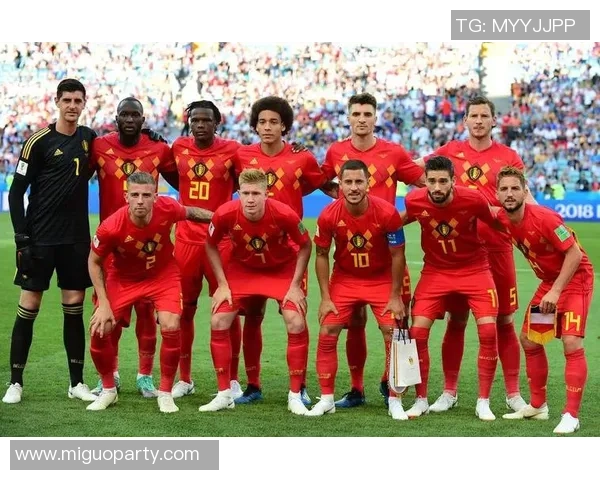 法国与秘鲁的精彩对决揭示足球战术与文化的碰撞与融合