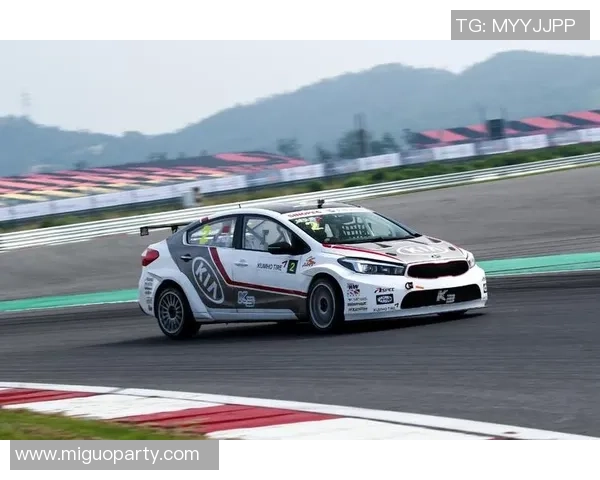 新英格兰与华盛顿历史交锋战绩分析及数据回顾