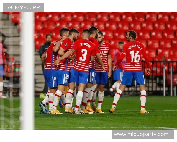 萨尔斯堡与莱红牛的激烈对决揭示奥地利足球的竞争魅力与未来发展潜力