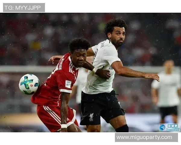 弗拉门戈与约森独立的激烈对决展现足球魅力与团队精神