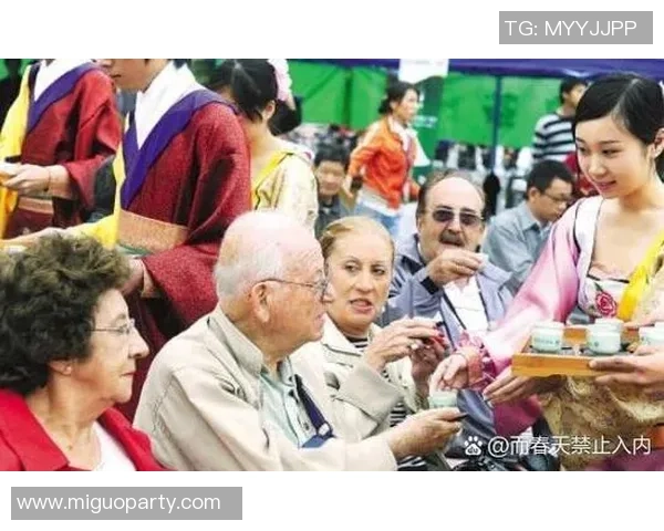 加莱诺的艺术魅力与文化影响力探索之旅