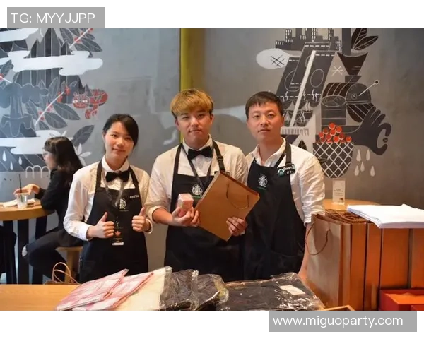 013巴特对阵维迪奥顿精彩赛事回顾与分析