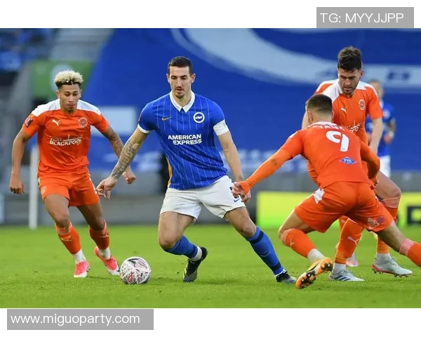 028哈德斯对切尔西直播全程回顾与精彩瞬间分析