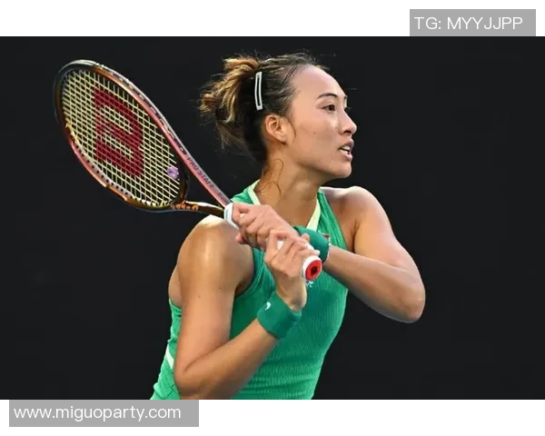 018沙特亚与日本亚激战在即谁将赢得这场亚洲足球盛宴