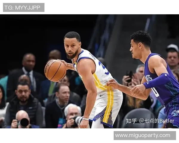 7日勇士对阵黄蜂精彩直播全程回顾与赛后分析