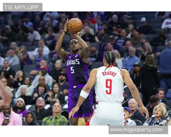 08年火箭与太阳的激烈对决回顾与分析篮球历史上的经典时刻