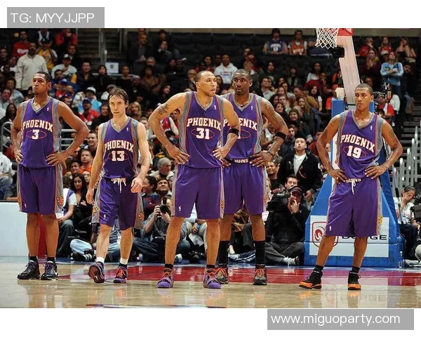 07年太阳队对阵马刺队纳什的精彩表现与比赛回顾