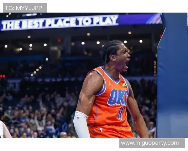 28日雷霆对爵士精彩比赛录像回放及赛后分析分享