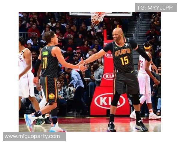 52骑士与猛龙精彩对决视频回顾全场高光时刻与精彩瞬间分析