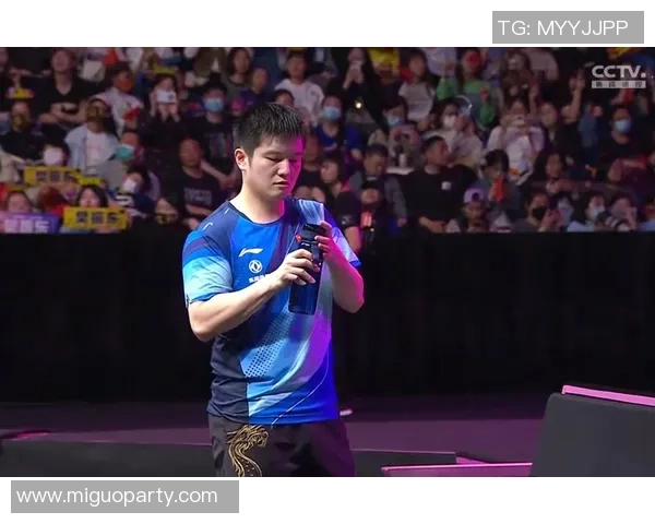 40强赛激战伊拉克对决伊朗谁能在关键战役中笑到最后