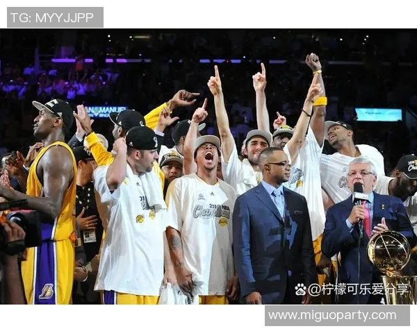 76人对湖人比赛精彩回顾及最终比分分析