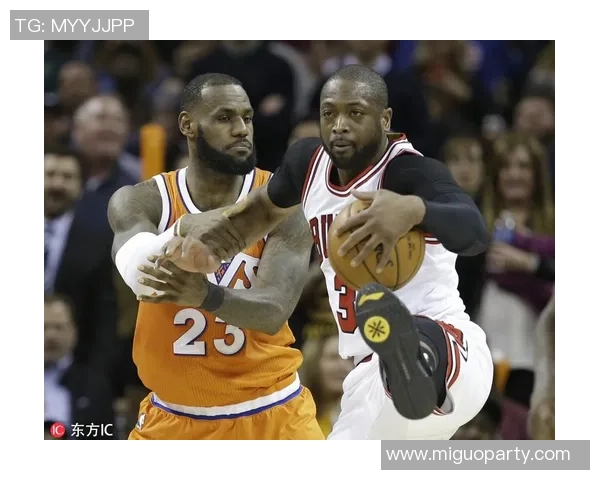 0910赛季热火与骑士的精彩对决回顾与分析