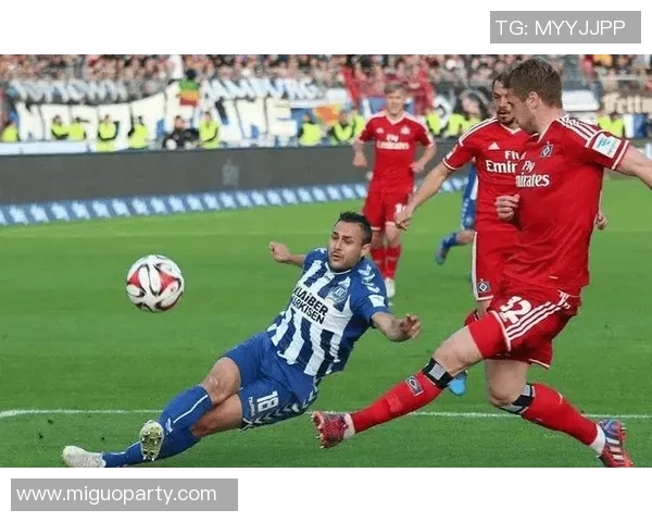 140牛津联与南安联的精彩对决分析与赛后点评