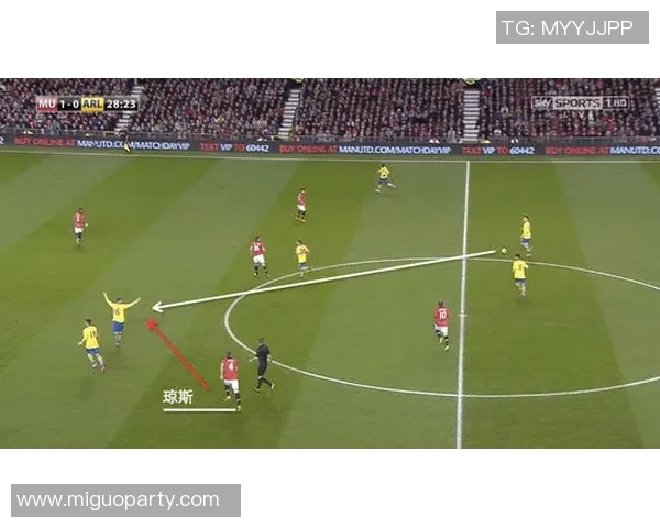 2002年曼联与阿森纳经典对决回顾与战术分析