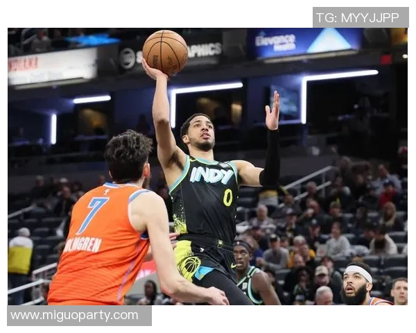 2011年雷霆与尼克斯激战回顾：一场篮球盛宴的精彩瞬间与历史意义