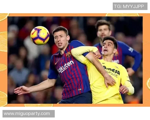 2013年巴萨与马竞激战回顾：经典对决与足球魅力的交融