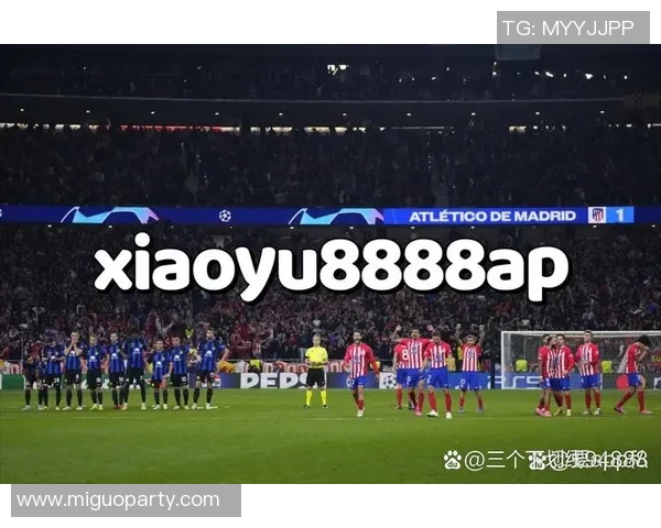 2014年皇马与拜仁的经典对决回顾与战术分析